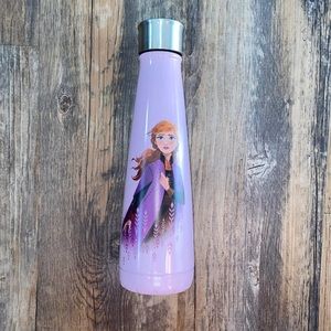 NWOT S'WELL 15 OZ Water Bottle